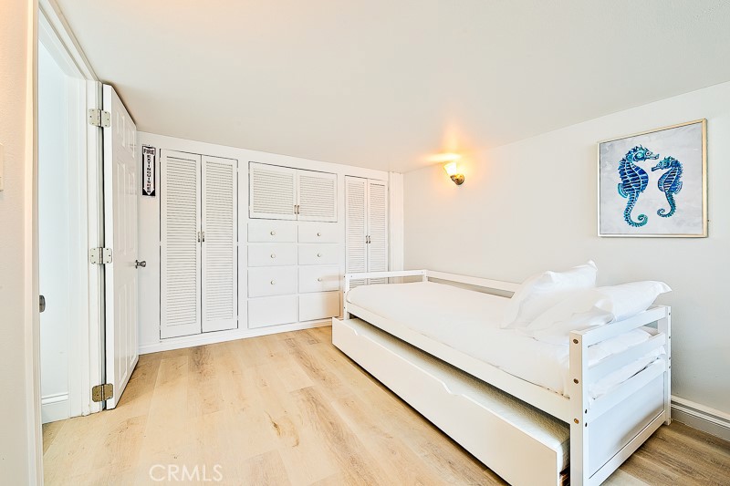 17016 7th Street Sunset Beach, CA 90742 - Photo 27 of 33