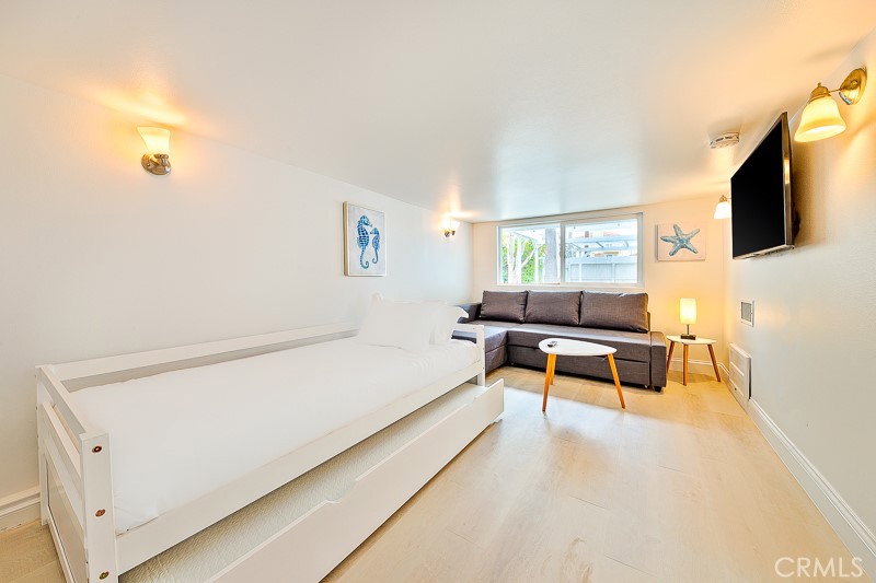 17016 7th Street Sunset Beach, CA 90742 - Photo 28 of 33