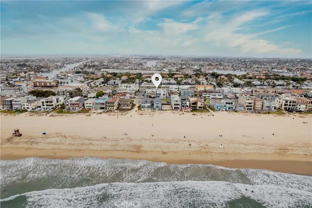 $20,000 | 17016 7th Street, Sunset Beach, CA 90742