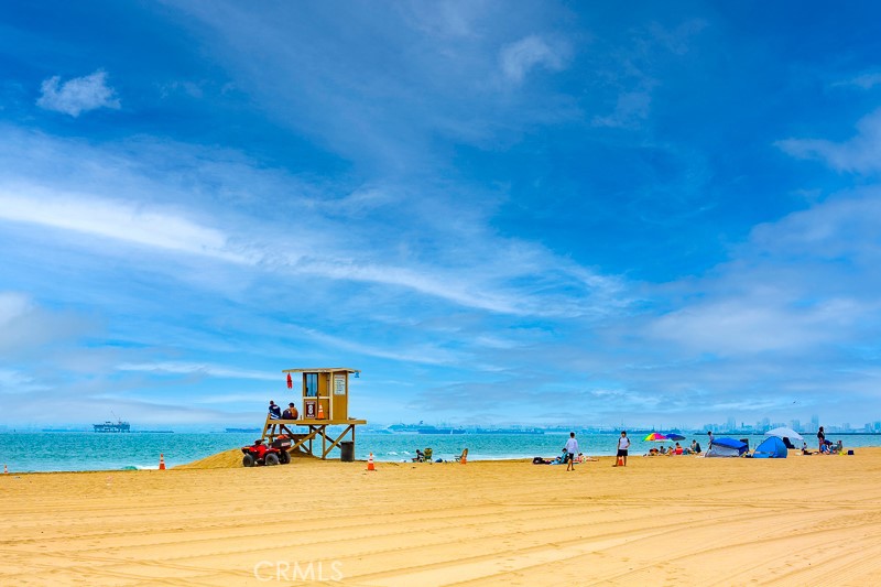 17016 7th Street Sunset Beach, CA 90742 - Photo 31 of 33