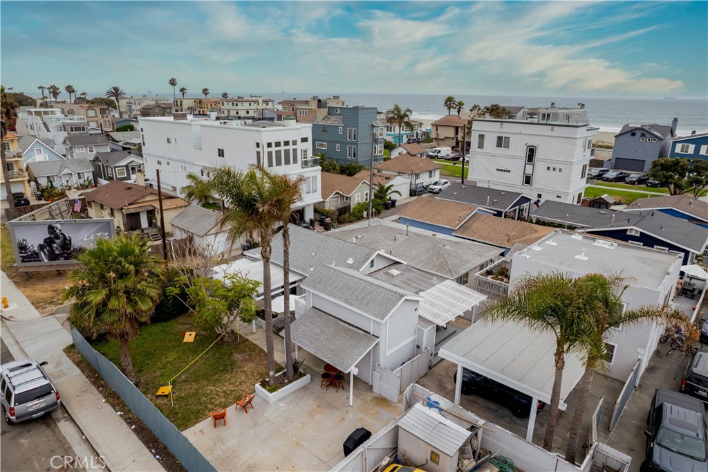 17016 7th Street Sunset Beach, CA 90742 - Photo 33 of 33