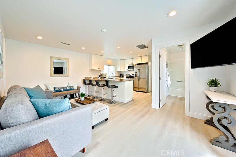 17016 7th Street Sunset Beach, CA 90742 - Photo 5 of 33