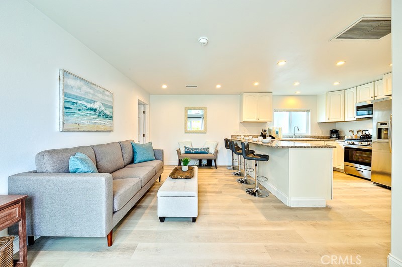 17016 7th Street Sunset Beach, CA 90742 - Photo 6 of 33