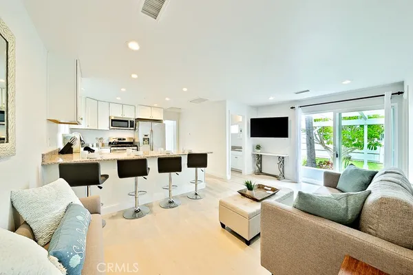 $20,000 | 17016 7th Street, Sunset Beach, CA 90742