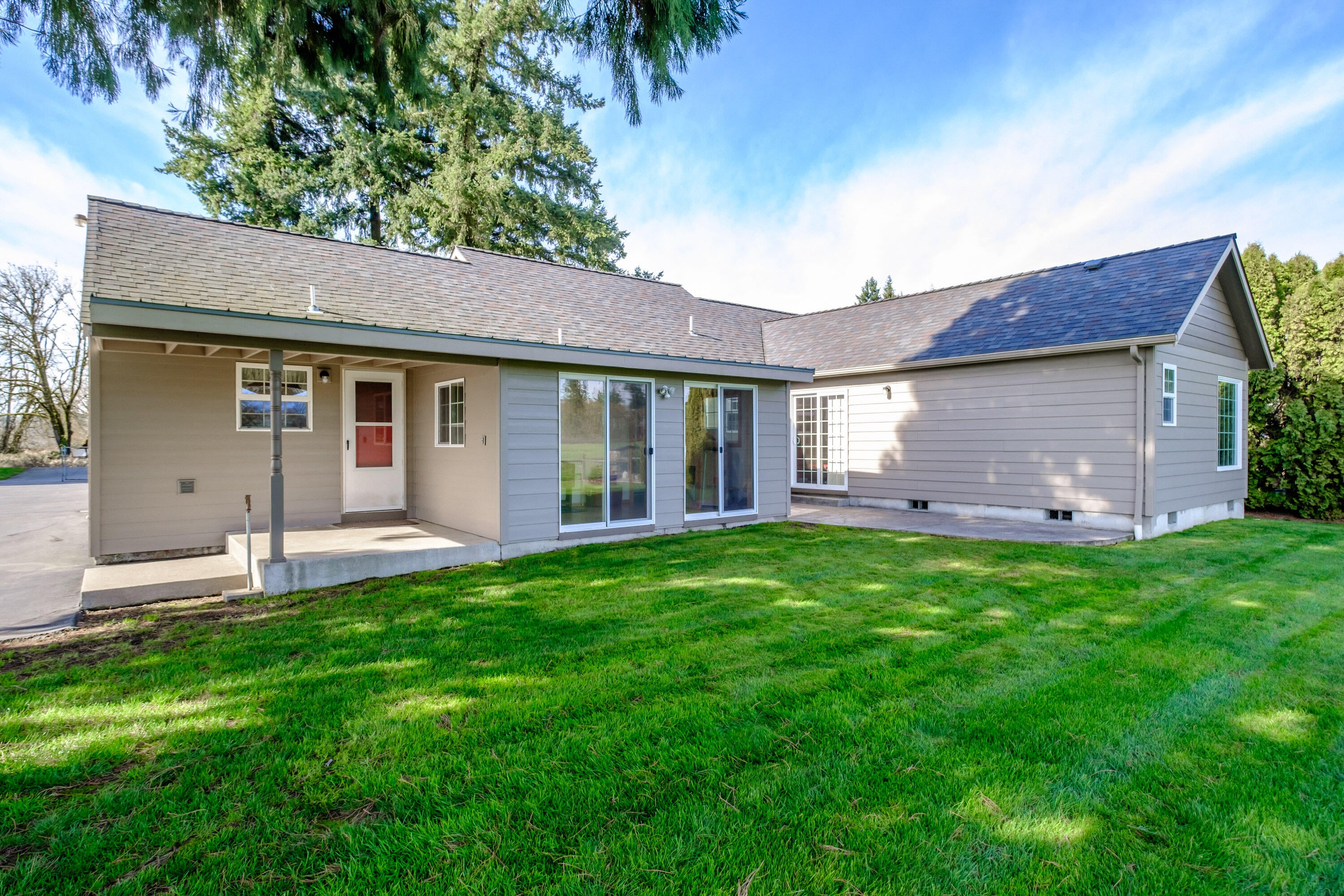 12782 Marion Road Southeast Turner, OR 97392 - Photo 14 of 99 Export-3114
