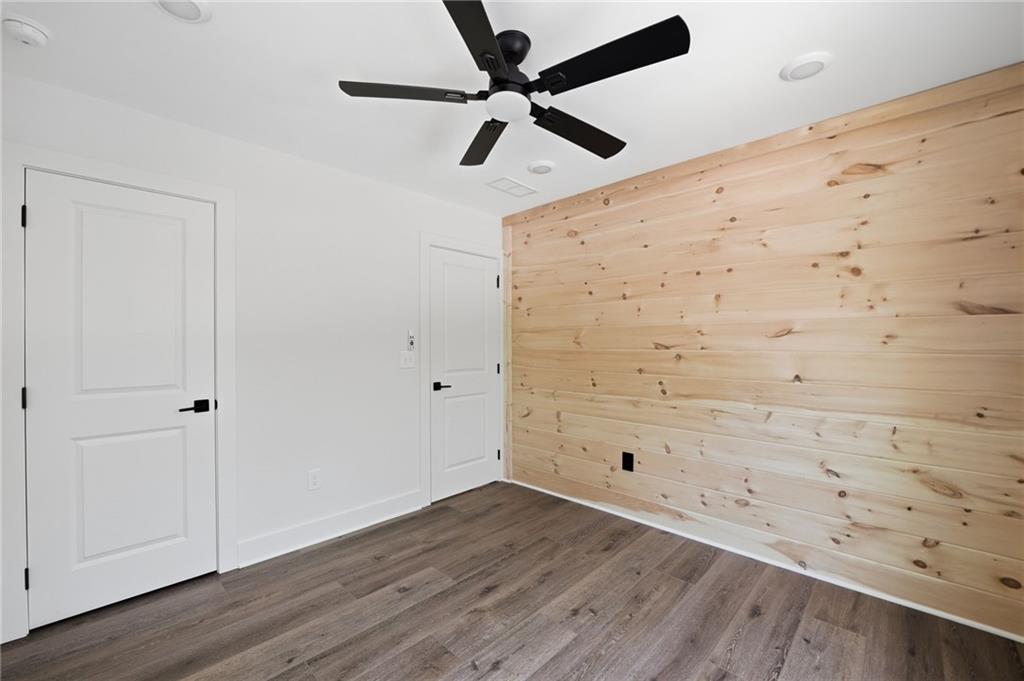 1600 Dover Drive Ranger, GA 30734 - Photo 39 of 55