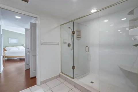 $1,195,000 | 1180 Gulf Boulevard, Unit 1803, Clearwater Beach, FL 33767