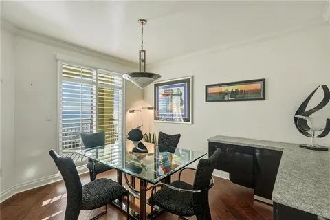 $1,195,000 | 1180 Gulf Boulevard, Unit 1803, Clearwater Beach, FL 33767