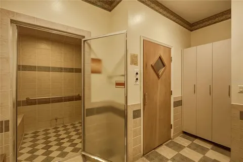 $1,195,000 | 1180 Gulf Boulevard, Unit 1803, Clearwater Beach, FL 33767