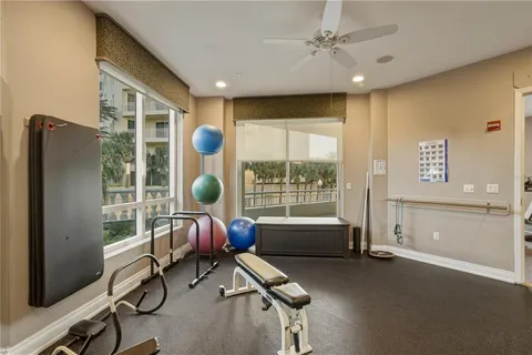 $1,195,000 | 1180 Gulf Boulevard, Unit 1803, Clearwater Beach, FL 33767