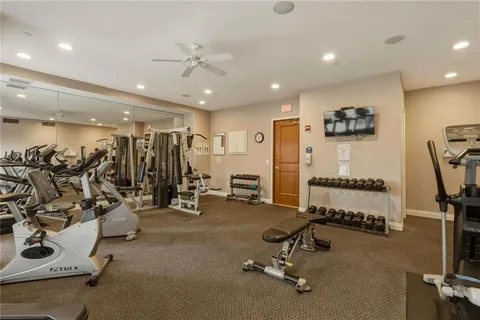 $1,195,000 | 1180 Gulf Boulevard, Unit 1803, Clearwater Beach, FL 33767