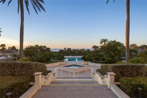 $1,195,000 | 1180 Gulf Boulevard, Unit 1803, Clearwater Beach, FL 33767