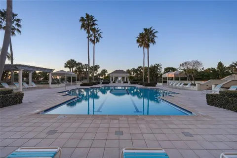 $1,195,000 | 1180 Gulf Boulevard, Unit 1803, Clearwater Beach, FL 33767