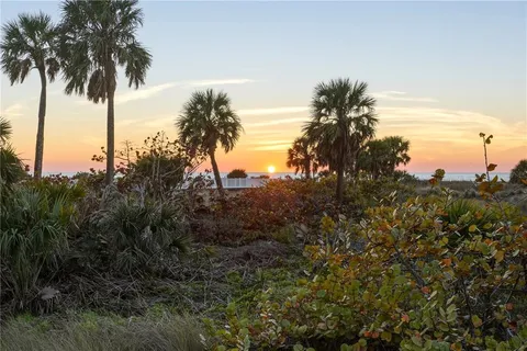 $1,195,000 | 1180 Gulf Boulevard, Unit 1803, Clearwater Beach, FL 33767