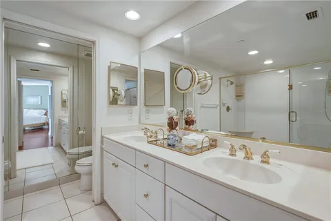 $1,195,000 | 1180 Gulf Boulevard, Unit 1803, Clearwater Beach, FL 33767