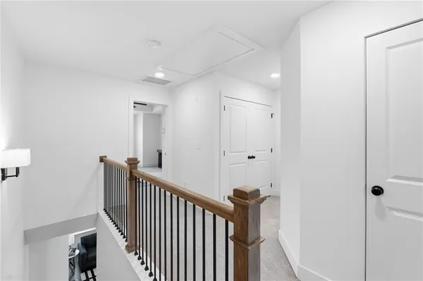 $2,100 | 1883 Plainsboro Drive, Lithonia, GA 30058