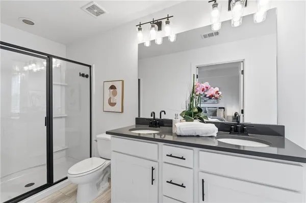 $2,100 | 1883 Plainsboro Drive, Lithonia, GA 30058