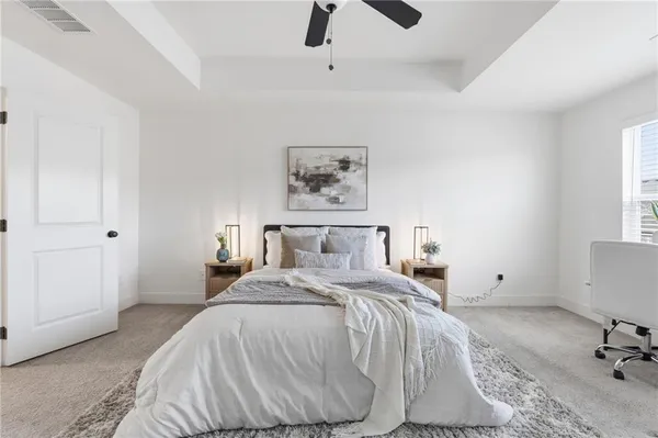 $2,100 | 1883 Plainsboro Drive, Lithonia, GA 30058