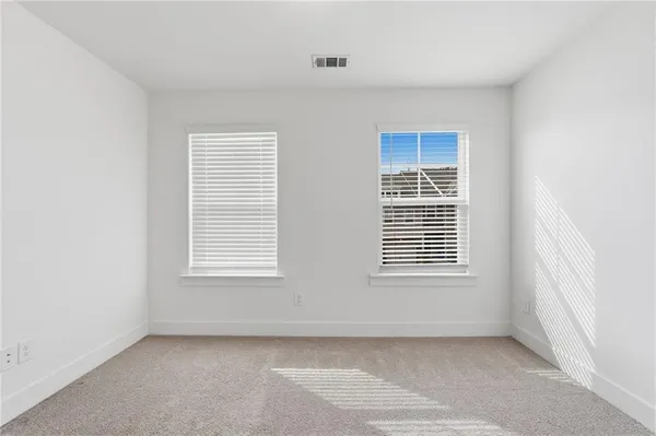 $2,100 | 1883 Plainsboro Drive, Lithonia, GA 30058