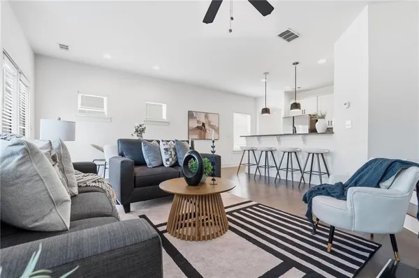 $2,100 | 1883 Plainsboro Drive, Lithonia, GA 30058