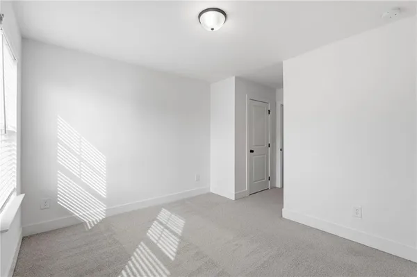 $2,100 | 1883 Plainsboro Drive, Lithonia, GA 30058