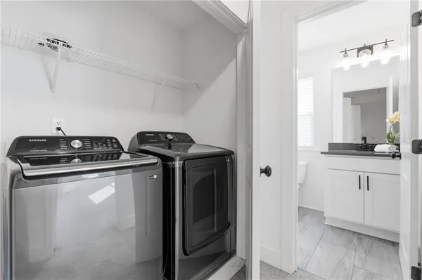 $2,100 | 1883 Plainsboro Drive, Lithonia, GA 30058