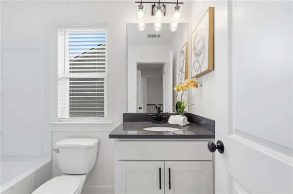 $2,100 | 1883 Plainsboro Drive, Lithonia, GA 30058