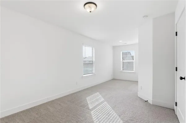 $2,100 | 1883 Plainsboro Drive, Lithonia, GA 30058