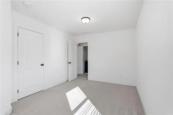 $2,100 | 1883 Plainsboro Drive, Lithonia, GA 30058