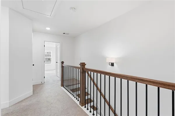 $2,100 | 1883 Plainsboro Drive, Lithonia, GA 30058