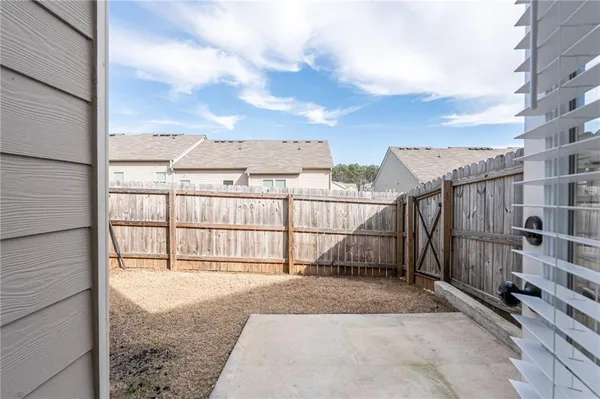 $2,100 | 1883 Plainsboro Drive, Lithonia, GA 30058