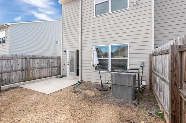 $2,100 | 1883 Plainsboro Drive, Lithonia, GA 30058