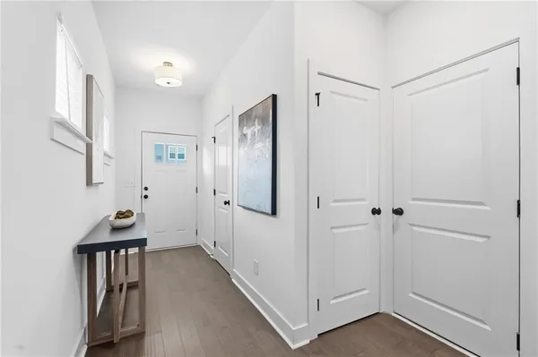 $2,100 | 1883 Plainsboro Drive, Lithonia, GA 30058