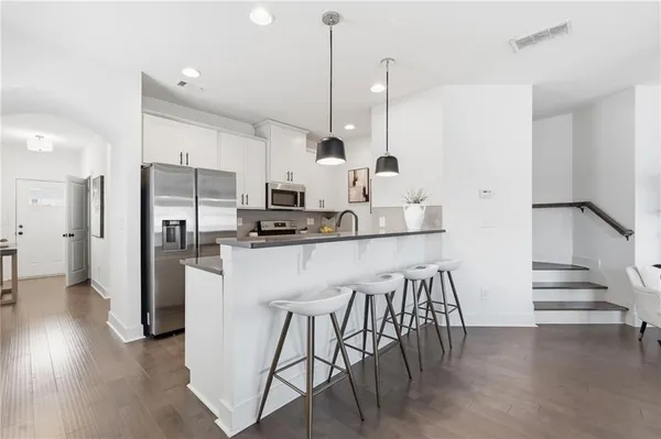 $2,100 | 1883 Plainsboro Drive, Lithonia, GA 30058