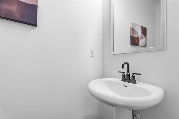 $2,100 | 1883 Plainsboro Drive, Lithonia, GA 30058