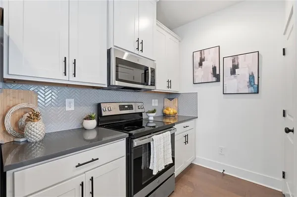 $2,100 | 1883 Plainsboro Drive, Lithonia, GA 30058