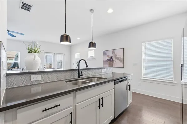 $2,100 | 1883 Plainsboro Drive, Lithonia, GA 30058