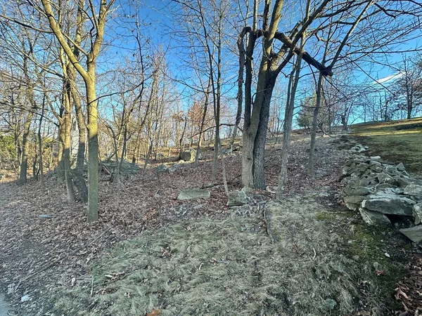 $499,999 | 0 Vfw Parkway, Boston, MA 02132