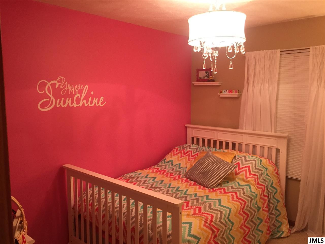 1815 Bunting Road Jackson, MI 49201 - Photo 11 of 25 Photo 11