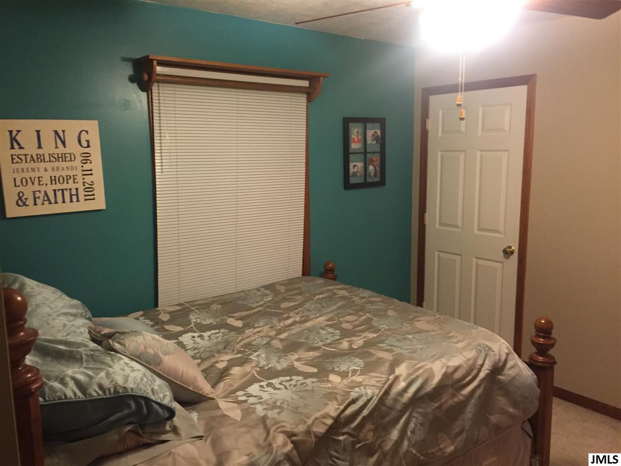 1815 Bunting Road Jackson, MI 49201 - Photo 14 of 25 Photo 14