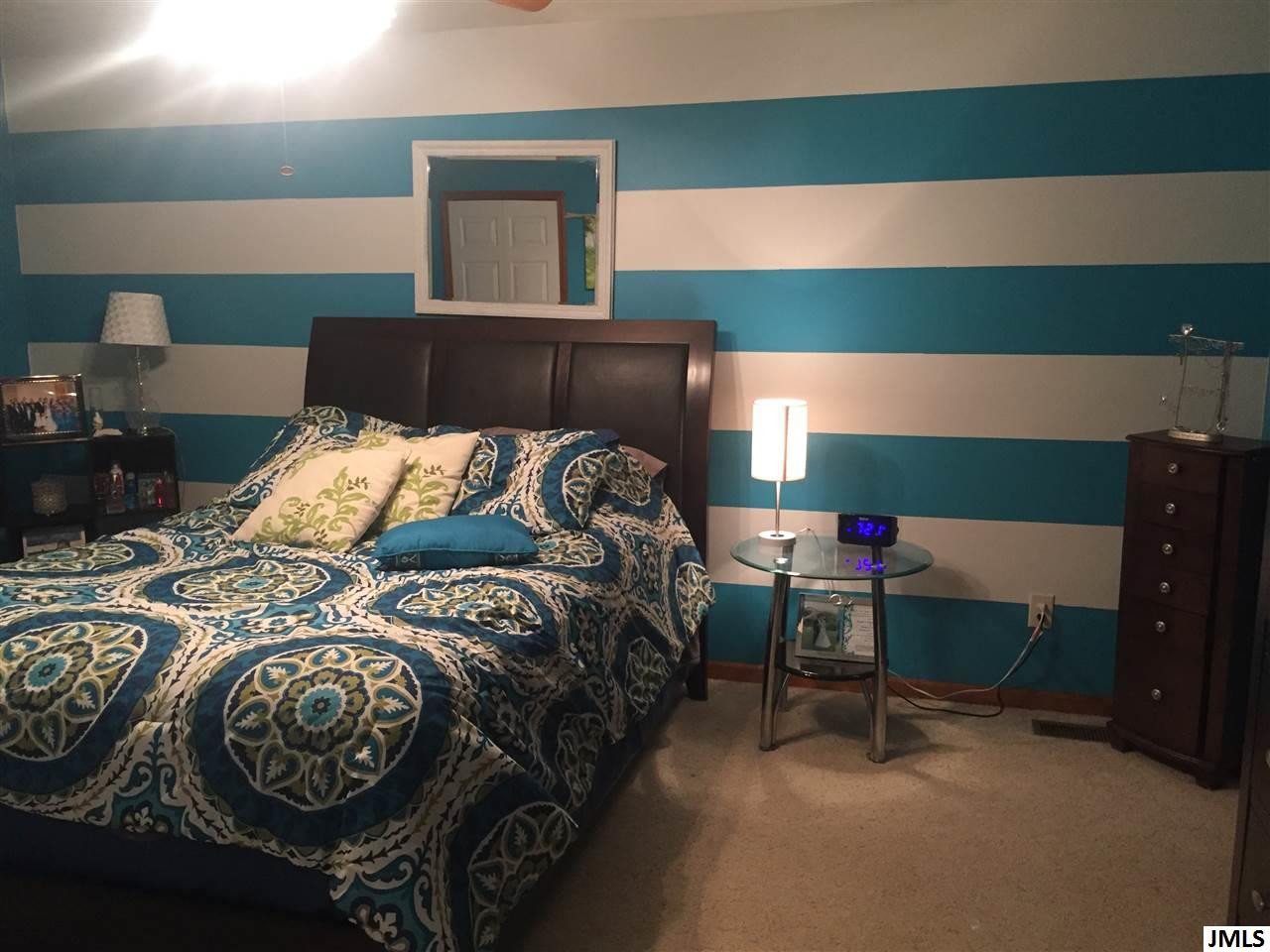1815 Bunting Road Jackson, MI 49201 - Photo 15 of 25 Photo 15