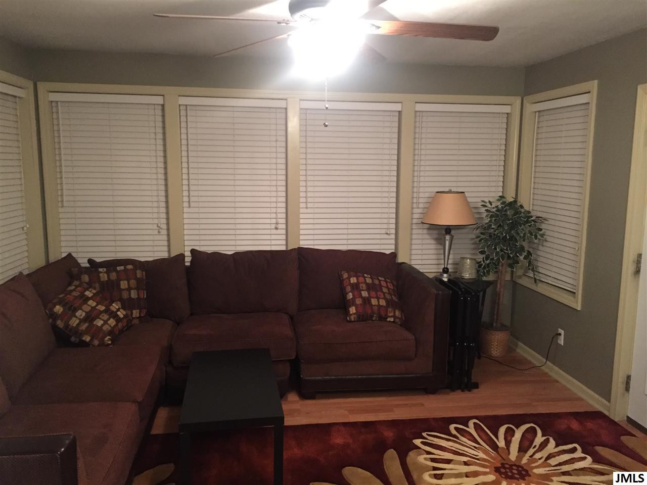 1815 Bunting Road Jackson, MI 49201 - Photo 8 of 25 Photo 8
