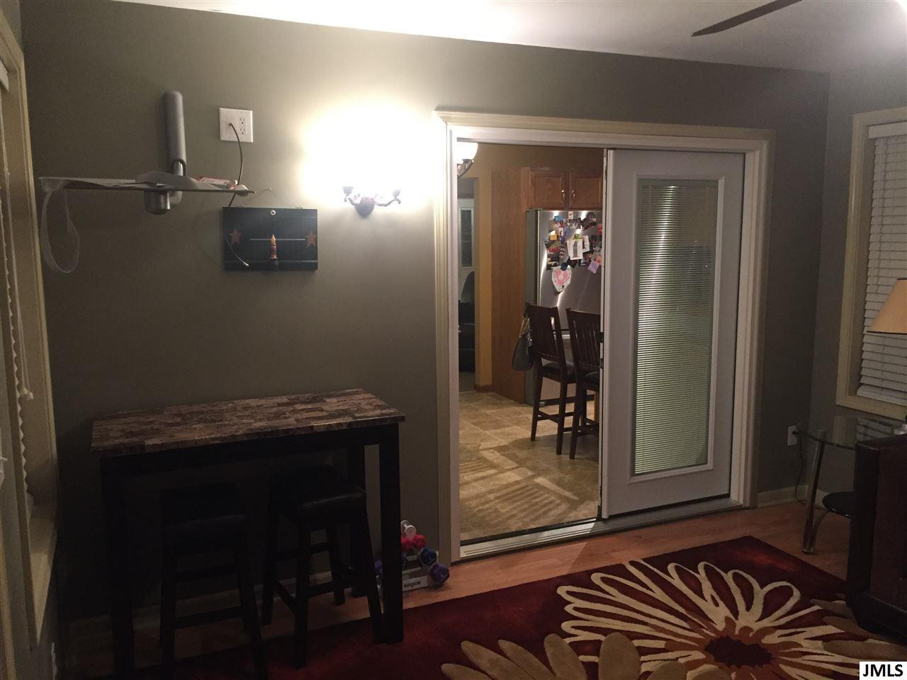 1815 Bunting Road Jackson, MI 49201 - Photo 10 of 25 Photo 10