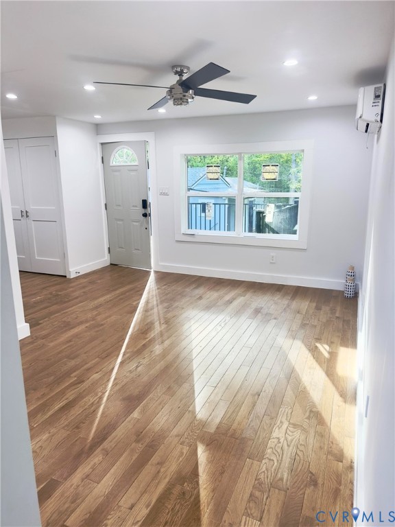3829 Five Forks Road Pamplin, VA 23958 - Photo 34 of 63 Gallery Image 34
