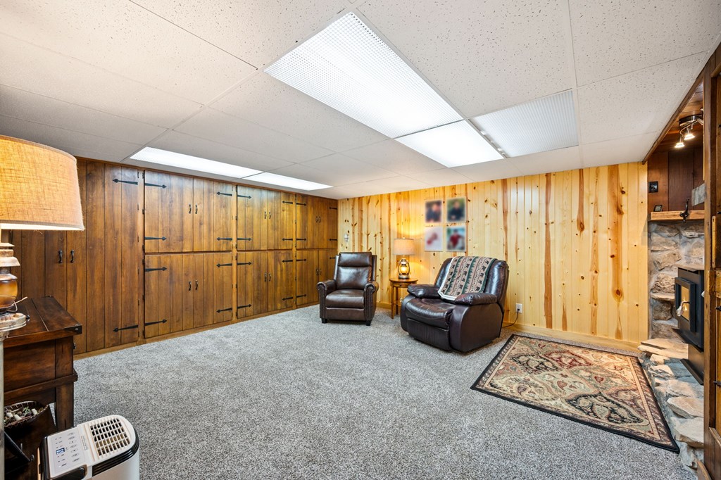 5306 Reynolds Road Sturgeon Bay, WI 54235 - Photo 26 of 63 Gallery Image 26
