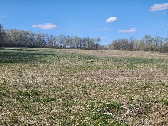 $800,000 | 20602 East Truman Road, Independence, MO 64056