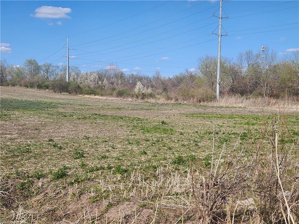 20602 East Truman Road Independence, MO 64056 - Photo 3 of 4