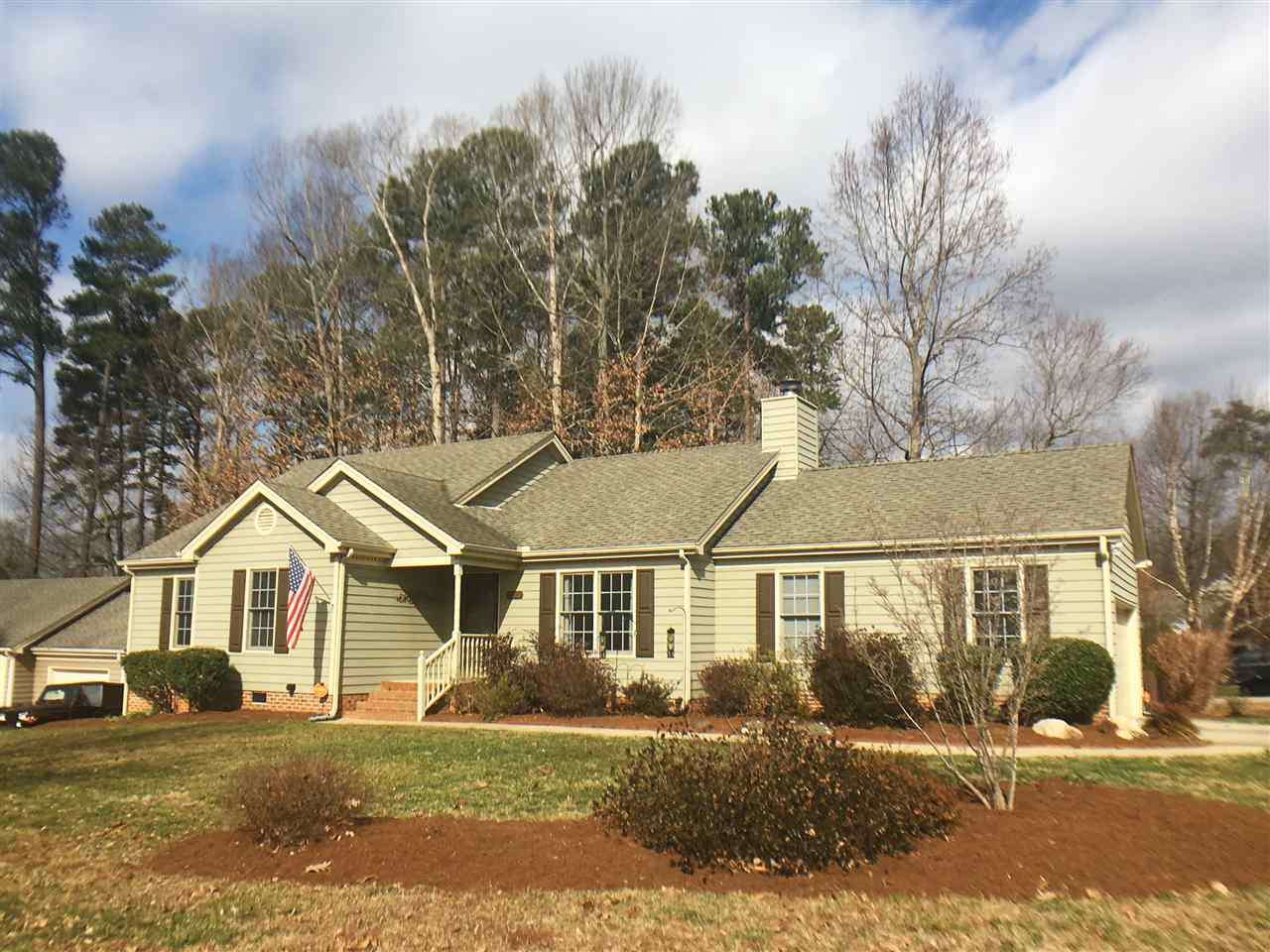 8000 Tobin Place Raleigh, NC 27612 - Photo 1 of 27 Photo 1