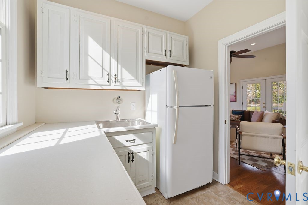 8701 Bellefonte Road Henrico, VA 23229 - Photo 29 of 57 Gallery Image 29