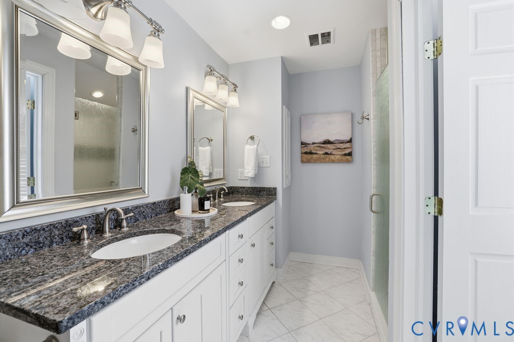 8701 Bellefonte Road Henrico, VA 23229 - Photo 33 of 57 Gallery Image 33